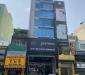 Tòa Building mặt tiền đường Hai Bà Trưng P6 Q3. DT 8x30m hầm 10 tầng thuê 500tr giá 120 tỷ TL. 0909746977 Tòa Building mặt tiền đường Hai Bà Trưng P6 Q3. DT 8x30m hầm 10 tầng thuê 500tr giá 120 tỷ TL. 0909746977