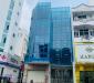 Cơ Hội Độc Đáo: Bán Gấp Toà Building Ngang 12m, Mặt Tiền Đường Bạch Đằng 2, P.2, Q. Tân Bình.