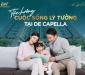 DE CAPELLA - CĂN HỘ CAO CẤP TRUNG TÂM THỦ THIÊM - GIÁ CHỈ TỪ 49 TRIỆU/M2