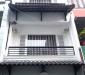SIÊU PHẨM NHÀ SIÊU RẺ MẶT TIỀN ĐƯỜNG CƯ XÁ PHÚ LÂM A P12 Q6 (4,5X18) 1 LẦU. GIÁ 8.2 TỶ THƯƠNG LƯỢNG SIÊU PHẨM NHÀ SIÊU RẺ MẶT TIỀN ĐƯỜNG CƯ XÁ PHÚ LÂM A P12 Q6 (4,5X18) 1 LẦU. GIÁ 8.2 TỶ THƯƠNG LƯỢNG