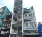Bán nhà đôi mặt tiền ngang 8m đường Phạm Văn Chí, Q6, HĐT 27tr. Chỉ 16 tỷ TL Bán nhà đôi mặt tiền ngang 8m đường Phạm Văn Chí, Q6, HĐT 27tr. Chỉ 16 tỷ TL