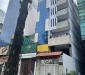 Nhà 2 mặt tiền đường Nguyễn Đình Chiểu Đakao Q1. DT 4x25m nhà 4 lầu thuê 120tr giá 36 tỷ TL Nhà 2 mặt tiền đường Nguyễn Đình Chiểu Đakao Q1. DT 4x25m nhà 4 lầu thuê 120tr giá 36 tỷ TL