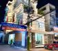 X.Cực hiếm góc 2MT Bình Giã - Trường Chinh,13, 10x8m, 3 lầu HĐT 55tr, giá 19,5 tỷ X.Cực hiếm góc 2MT Bình Giã - Trường Chinh,13, 10x8m, 3 lầu HĐT 55tr, giá 19,5 tỷ