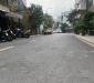 X.Giảm 3 tỷ, MTKD 7x26m khu Bàu Cát, P12, Tân Bình, giá 23,2 tỷ TL X.Giảm 3 tỷ, MTKD 7x26m khu Bàu Cát, P12, Tân Bình, giá 23,2 tỷ TL