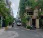 Y.duy nhât, căn góc 2MT HXH tránh nhau CMT8, Tân Bình, DTSD 350m2 giá chỉ 15,3 tỷ Y.duy nhât, căn góc 2MT HXH tránh nhau CMT8, Tân Bình, DTSD 350m2 giá chỉ 15,3 tỷ