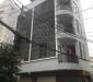 Định cư cần bán gấp tòa nhà Buldding 2 MT Nguyễn Trãi, Q1. DT 8.5x21m, hầm, 7 lầu. Gía 152 tỷ TL Định cư cần bán gấp tòa nhà Buldding 2 MT Nguyễn Trãi, Q1. DT 8.5x21m, hầm, 7 lầu. Gía 152 tỷ TL
