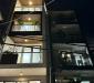 A.Quá ngon! Nhà HXH tránh nhau Nguyễn Hồng Đào, 4x18m, 5 lầu full nội thất, HĐT giá chỉ 10.5 tỷ TL A.Quá ngon! Nhà HXH tránh nhau Nguyễn Hồng Đào, 4x18m, 5 lầu full nội thất, HĐT giá chỉ 10.5 tỷ TL