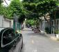 Bán nhà đẹp, giá tốt, hẻm xe hơi Độc Lập, Tân Phú: 4mx18m, 3 lầu, giá 7.6 tỷ, gần Tân Sơn Nhì