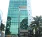 Bán Hotel mặt tiền khu sân bay -Tân Bình 6,2m x 36m giá 55 tỷ