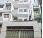Bán nhà Đường Hoàng Hoa Thám,P.13,Q.Tân Bình-DT:6x20m-Hầm,4 lầu-Gía: 16,8 tỷ Bán nhà Đường Hoàng Hoa Thám,P.13,Q.Tân Bình-DT:6x20m-Hầm,4 lầu-Gía: 16,8 tỷ