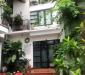 S.Căn góc biệt thự Nhật, 13x30m, ngay nhà ga T3, giá giảm chỉ còn 58 tỷ S.Căn góc biệt thự Nhật, 13x30m, ngay nhà ga T3, giá giảm chỉ còn 58 tỷ