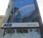Bán tòa building mặt tiền Trần Hưng Đạo 