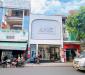 MTKD Trương Vĩnh Ký, 6.8x21m, 1 lầu ST, Giá 26 tỷ TL MTKD Trương Vĩnh Ký, 6.8x21m, 1 lầu ST, Giá 26 tỷ TL