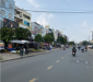 Bán nhà mặt tiền đường Nguyễn Thành Vĩnh, Phường Trung Mỹ Tây (6.5x20m) 13 tỷ