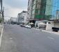 Bán mặt tiền ngay Metro Bình Phú, 4m5 x 25m, 4 lầu, chỉ 21 tỷ, Q.6 Bán mặt tiền ngay Metro Bình Phú, 4m5 x 25m, 4 lầu, chỉ 21 tỷ, Q.6
