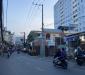 Căn góc 6 tầng - Mặt tiền đường Nguyễn Thượng Hiền - Đang cho thuê 50 triệu/tháng
