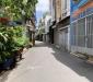 Định Cư Mỹ, Bán lại miếng đất 70m2 HXH Trương Công Định chỉ 6.8 tỷ TL Định Cư Mỹ, Bán lại miếng đất 70m2 HXH Trương Công Định chỉ 6.8 tỷ TL