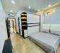 Chủ Ngộp, Bán Gấp nhà Trương Công Định, khu Bàu Cát, 3 tầng Chỉ 6.7 tỷ TL Chủ Ngộp, Bán Gấp nhà Trương Công Định, khu Bàu Cát, 3 tầng Chỉ 6.7 tỷ TL