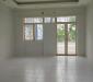 Bán nhà 5x23, 1 trệt 1 lầu, nội thất sẵn, Đ. Phan Văn Ràng, giá 7.5 tỷ, sổ hồng sẵn, LH: 0934.933.978