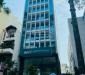 Bán tòa nhà góc 2MT Bùi Thị Xuân P Phạm Ngũ Lão Q1 -DT 7x25m - 7 lầu - HĐT: 350 tr/th Bán tòa nhà góc 2MT Bùi Thị Xuân P Phạm Ngũ Lão Q1 -DT 7x25m - 7 lầu - HĐT: 350 tr/th