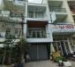NGỘP BANK BÁN NHÀ MT NGUYỄN VĂN LUÔNG (4X30) 2 LẦU NGỘP BANK BÁN NHÀ MT NGUYỄN VĂN LUÔNG (4X30) 2 LẦU