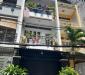MTKD Nguyễn Văn Luông Q6 (4x32) 2 lầu giá chỉ 20,5 tỷ TL MTKD Nguyễn Văn Luông Q6 (4x32) 2 lầu giá chỉ 20,5 tỷ TL