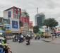 H.DUY NHẤT ! Chỉ 39 tỷ sở hữu nhà tổng tiện tích 287m2 MT Trường Chinh, Tân Bình H.DUY NHẤT ! Chỉ 39 tỷ sở hữu nhà tổng tiện tích 287m2 MT Trường Chinh, Tân Bình