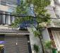 Building MT đường Phan Văn Trị, P5, Quận Gò Vấp. 10x30m. KC hầm 7 lầu HĐ 250 triệu. Gía 35 tỷ - 0789754790 Building MT đường Phan Văn Trị, P5, Quận Gò Vấp. 10x30m. KC hầm 7 lầu HĐ 250 triệu. Gía 35 tỷ - 0789754790