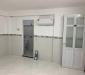 Bán building mặt tiền 43 Trường Sơn Phường 2 Quận Tân Bình. DT 10x27m KC hầm 6 lầu giá bán 50 tỷ TL - 0789754790 Bán building mặt tiền 43 Trường Sơn Phường 2 Quận Tân Bình. DT 10x27m KC hầm 6 lầu giá bán 50 tỷ TL - 0789754790