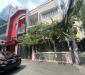 Building khách sạn ngay Trường Chinh P15 Q. Tân Bình. DT 30x30m. Hầm 7 lầu thuê 700 triệu giá 80 tỷ - 0789754790 Building khách sạn ngay Trường Chinh P15 Q. Tân Bình. DT 30x30m. Hầm 7 lầu thuê 700 triệu giá 80 tỷ - 0789754790