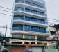 Tòa nhà Hoàng Hoa Thám, P6 Quận Bình Thạnh 10 x25 m, gpxd hầm 6 tầng giá 20 tỷ. cho thuê 200 triệu - 0789754790 Tòa nhà Hoàng Hoa Thám, P6 Quận Bình Thạnh 10 x25 m, gpxd hầm 6 tầng giá 20 tỷ. cho thuê 200 triệu - 0789754790