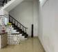 Chủ bán gấp nhà HXH 6m đường Phan Sào Nam giá đầu tư chỉ 5.2 tỷ TL Chủ bán gấp nhà HXH 6m đường Phan Sào Nam giá đầu tư chỉ 5.2 tỷ TL