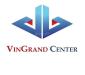 Bán cao ốc VP MT Hồ Xuân Hương, P. VTS, Q. 3, DT: 126.2 m2 - giá chỉ 60 tỷ