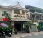 Cần Tiền Gấp Để Giá Tốt!!! Bán Nhà MT Nguyễn Trãi-"DT 4,5x18m - 3Tầng" - 0789754790 Cần Tiền Gấp Để Giá Tốt!!! Bán Nhà MT Nguyễn Trãi-