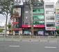 Bán tòa nhà góc 2 mặt tiền Nguyễn Văn Trỗi - NH 23x20m 7 Lầu ST, HĐT 360tr/th, giá 145 tỷ TL