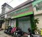 Nhà MT đường 336 Nguyễn Văn Luông Q6 (NH6.8x18.64m) chỉ còn 15.8 tỷ TL Nhà MT đường 336 Nguyễn Văn Luông Q6 (NH6.8x18.64m) chỉ còn 15.8 tỷ TL