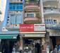 Chính chủ cần bán nhanh nhà MT Phù Đổng Thiên Vương P. 11, Q. 5, giá tốt chỉ 16,5 tỷ TL Chính chủ cần bán nhanh nhà MT Phù Đổng Thiên Vương P. 11, Q. 5, giá tốt chỉ 16,5 tỷ TL