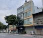 S.DTSD 500m2, thu nhập 1tỷ nhà 2 MT đường Hoàng Việt - Út Tịch giá chỉ 37 tỷ S.DTSD 500m2, thu nhập 1tỷ nhà 2 MT đường Hoàng Việt - Út Tịch giá chỉ 37 tỷ