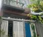 Bán nhà hẻm Nguyễn Duy Trinh, Phường Bình Trưng Tây Quận 2  Nhà 2 lầu 3pn Dt 68m2 ngang hơn 4,3m💥0903034123