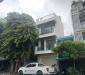 Bán Gấp nhà mới Xây, Căn Góc 2 Mặt tiền Vĩnh Viễn - DTSD : 100m2, 4 tầng