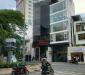 Bán nhà Quận 1, DT: 7x23m, Hầm, 6 tầng. Bán 46 tỷ thương lượng. LH Mr Vũ 0932.071.249 Bán nhà Quận 1, DT: 7x23m, Hầm, 6 tầng. Bán 46 tỷ thương lượng. LH Mr Vũ 0932.071.249