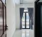 Bán gấp 55m2 ngang 5m đường Cách Mạng Tháng Tám, Quận 10, 0931399266 Bán gấp 55m2 ngang 5m đường Cách Mạng Tháng Tám, Quận 10, 0931399266