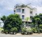 Bán nhà riêng tại Dự án KDC Phú Xuân Vạn Phát Hưng, Nhà Bè, Tp.HCM diện tích 168m2  giá 15 Tỷ