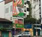 Bán nhà MT khu Bình Phú, 4 x 18m, nhà mới đẹp vào ở ngay, chỉ 9 tỷ 8, Q.6 Bán nhà MT khu Bình Phú, 4 x 18m, nhà mới đẹp vào ở ngay, chỉ 9 tỷ 8, Q.6