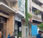 HẠ GIÁ GẤP chính chủ cần bán MT Châu Văn Liêm ngay vòng xoay ,DT 7x24m, Cn 160m2, Giá 44 tỷ HẠ GIÁ GẤP chính chủ cần bán MT Châu Văn Liêm ngay vòng xoay ,DT 7x24m, Cn 160m2, Giá 44 tỷ