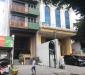 Bán nhà mặt tiền Quốc Hương ngay Xuân Thuỷ, P Thảo Điền Q2, DT 8x20m, 5 tầng