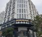Chính chủ - bán biệt thự Pháp cực đẹp đường Nguyễn Văn Mai, Q. 3 - DT: 10x23m - 3 tầng - giá: 34 tỷ