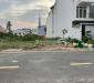 Bán đất MT đường XD 4 tấm 2 xe hơi tránh nhau khu dân cư P.An Phú,TP. Thủ Đức, DT 6x19m,giá 18.5 Tỷ	