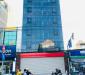 Bán Tòa nhà MT Hai Bà Trưng Quận 3, DT: 7,5x26m, KC: hầm + 10L, HĐT 430 tr/th, giá: 163 tỷ TL Bán Tòa nhà MT Hai Bà Trưng Quận 3, DT: 7,5x26m, KC: hầm + 10L, HĐT 430 tr/th, giá: 163 tỷ TL