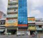 B.SIÊU HIÊM ! Nhà Nguyễn Thái Bình, 22 phòng, DTSD 600m, thu NET 110tr/tháng chỉ với 16.6 tỷ B.SIÊU HIÊM ! Nhà Nguyễn Thái Bình, 22 phòng, DTSD 600m, thu NET 110tr/tháng chỉ với 16.6 tỷ